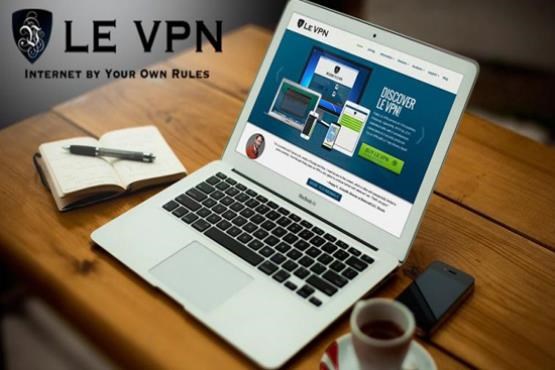 از این ۱۰ نرم‌افزار vpn هرگز استفاده نکنید