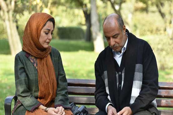 کاش فیلمم را به جشنواره نمی رساندم!