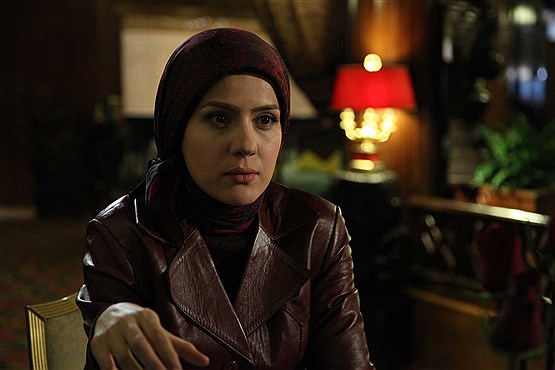 از "روزهای سرنوشت"   تا  "تولد 57"