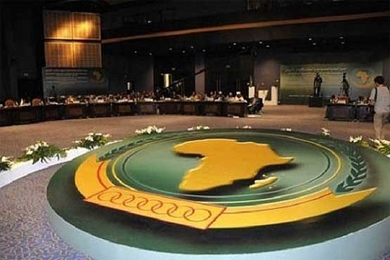 مغرب رسما به اتحادیه آفریقا بازگشت