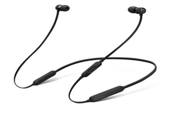 هدفون BeatsX اپل احتمالاً هفته آینده عرضه خواهد شد