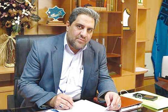 جنبه‌های مختلف سواد رسانه‌ای