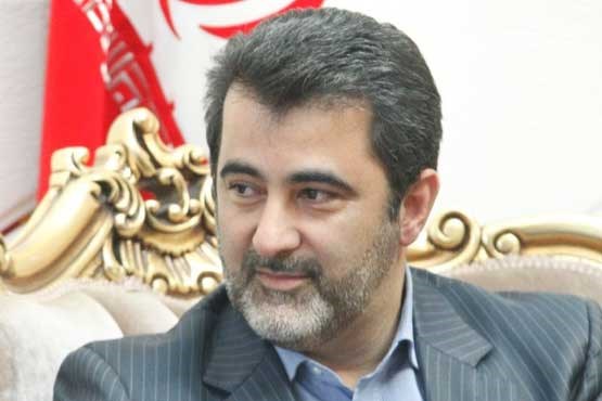 موافقت وزیر کشور با آغاز تبلیغات قانونی شرکت پدیده شاندیز در رسانه های عمومی