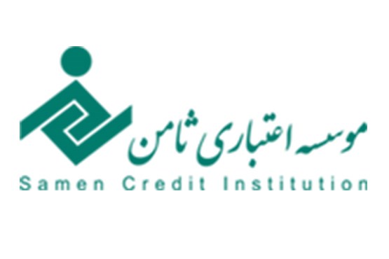 راه اندازی سامانه همبانک ثامن