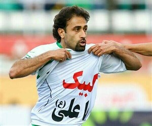چه سخت است زندگی در میان مارها! +عکس