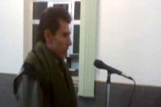 اولین شهید اهل‌سنت مدافع حرم را بشناسید