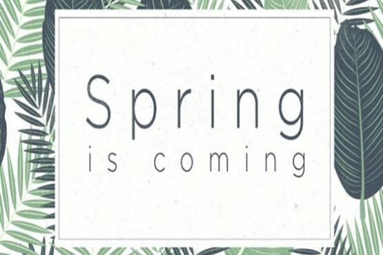 اچ تی سی در تیزری به "سورپرایزی غیرمنتظره" در روز 30 اسفند اشاره می کند