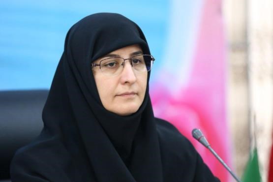 اعزام راهبران آموزشی به مناطق دورافتاده