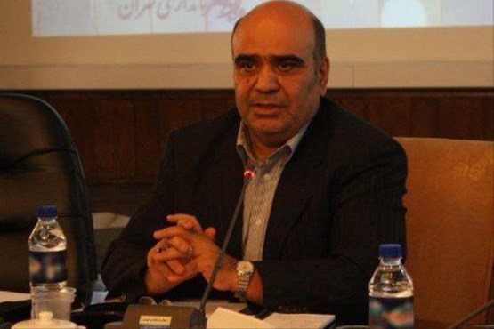15 فروردین آخرین مهلت داوطلبان برای ارائه گواهی عدم سوء پیشینه
