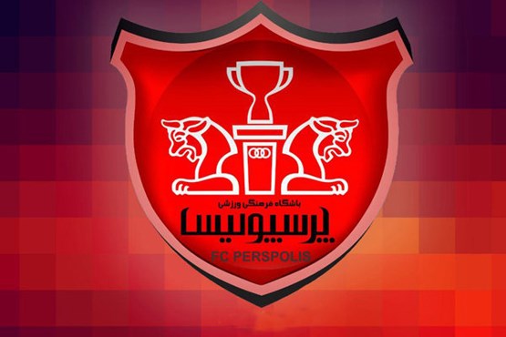 داور، مربی پرسپولیس را مضروب کرد!