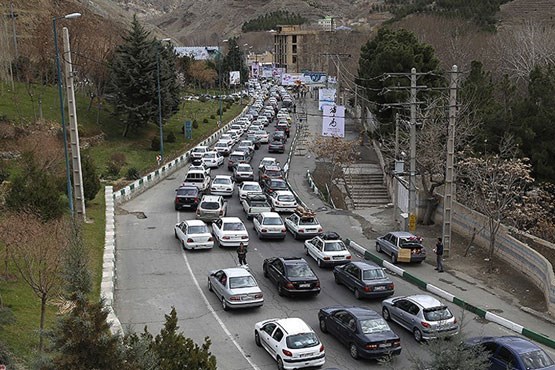 فواید یک روز زودتر برگشتن از مسافرت