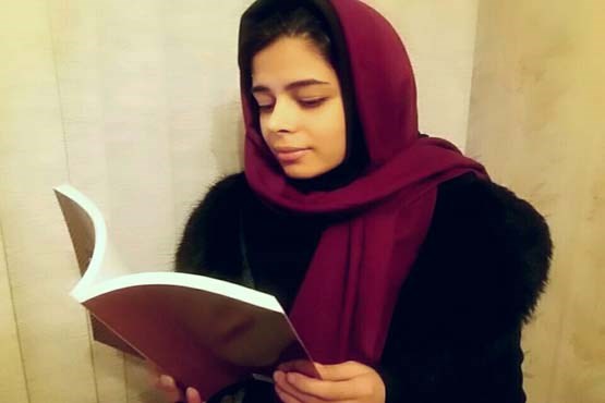 از عشق به اجتماع ، از اجتماع به عشق