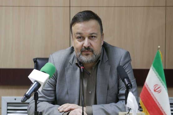 جامعه پزشکی تنشی با هنرمندان ندارد