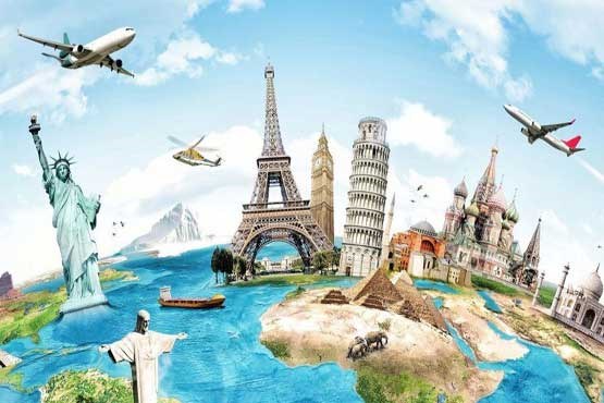 پیش فروش اینترنتی بلیط قطار و هواپیما و نحوه خرید اینترنتی