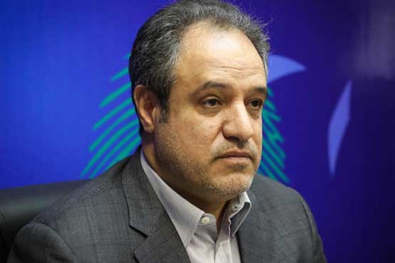 ضرورت ایجاب می کند تا تیم اقتصادی فعال و کار بلد وارد میدان شود