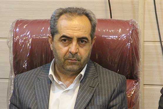 احزاب درخواستی برای راهپیمایی ارسال نکرده‌اند