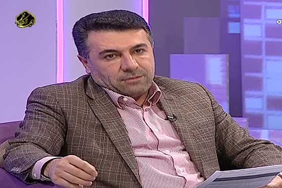 دکتر عنادی : جذابیت مناظره در زنده بودن آن است