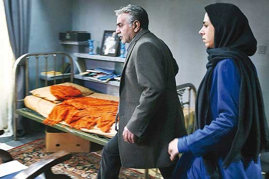 سرنوشت یک روزنامه‌نگار افشاگر در قاب سینما