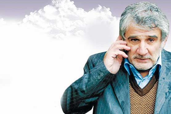 رئیس‌جمهورها در قاب سینما