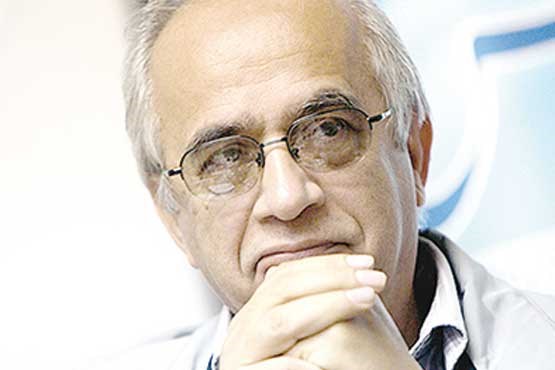 اما و اگرهای دنباله‌سازی در سینما