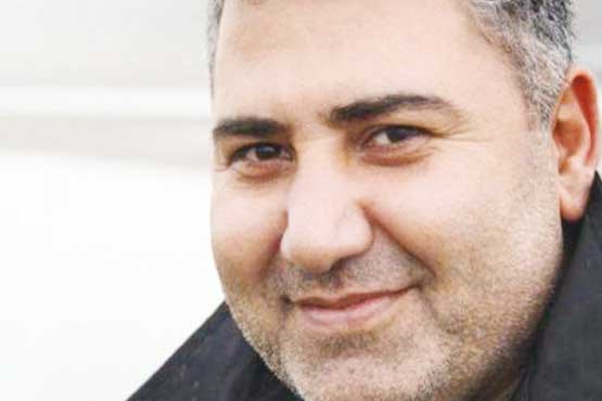 جامعه با ورزش جان می‌گیرد