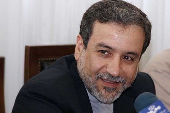 آنچه در جلسه امروز عراقچی و مجلس گذشت