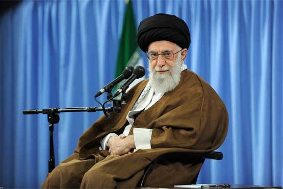 می‌توانیم بر همه سختی‌ها و چالش‌ها، مؤمنانه فائق بیاییم