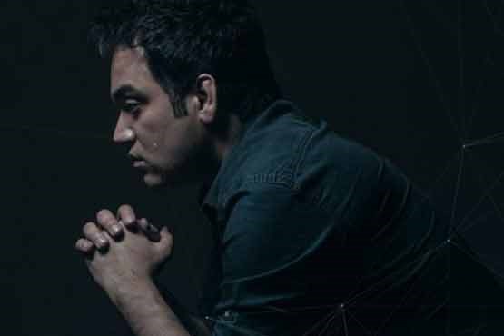 ماه تمام از احسان نی‌زن