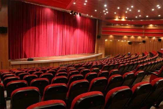 برنامه تعطیلی سینماها در شب‌های قدر و شهادت حضرت علی(ع)
