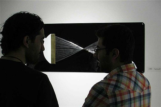 نگاه هنری، اجتماعی و انتقادی به یک «واقعیت مبهم»