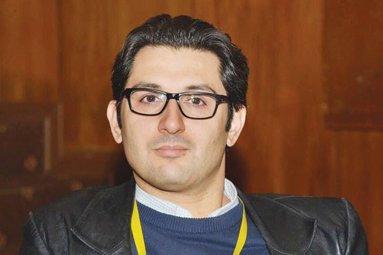 پیشگیری از زمین خوردن در سالمندی
