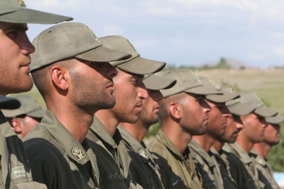 فرصت یک روزه برای ثبت نام کسر خدمت‌های جدید سربازی