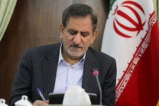 وزرا و استانداران موظف شدند ملاقات مردمی داشته باشند