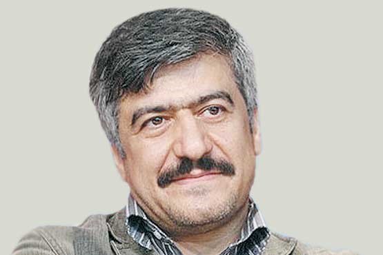 نیازمند تربیت بازیگر هستیم
