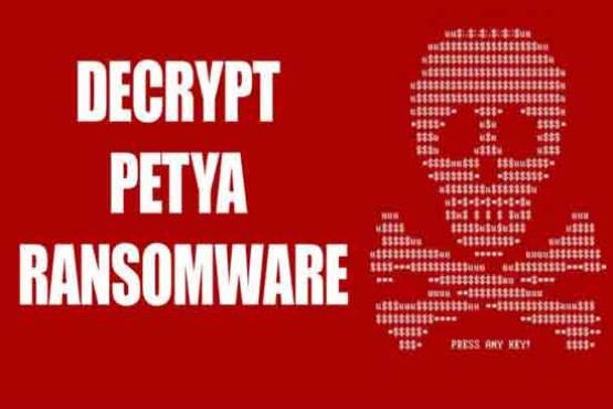 آیا Petya مخرب‌تر از ویروس‌های باجگیر است؟