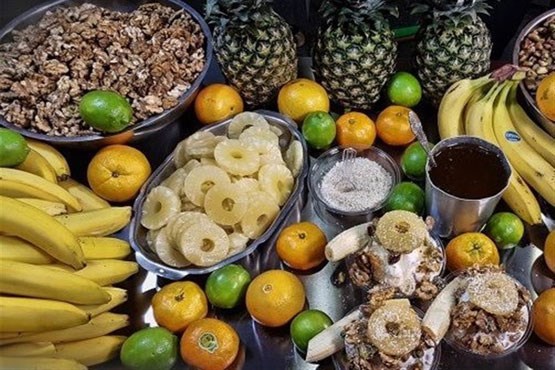 «معجون ساده خانگی» که ۱۰برابر قوی‌تر از «آنتی‌بیوتیک» است