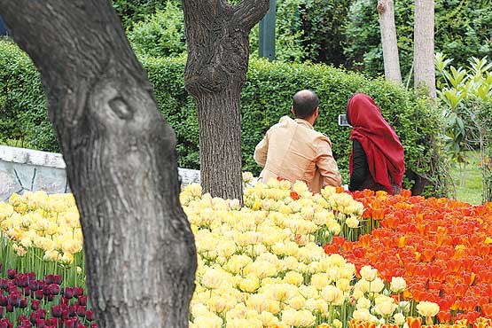 تصویر بدنی بر رابطه زناشویی شما اثر می‌گذارد