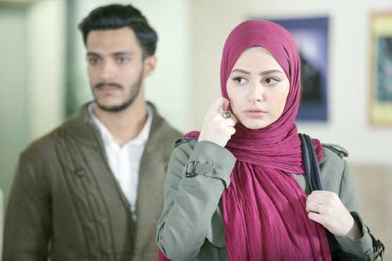 داستان یک رفاقت چند ساله