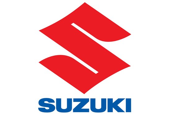 سوزوکی سوئیفت اسپرت جدید+عکس