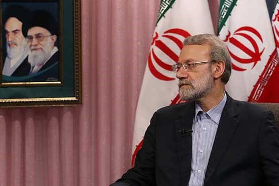 شکست همگرایی آمریکایی علیه ایران بعد از برجام
