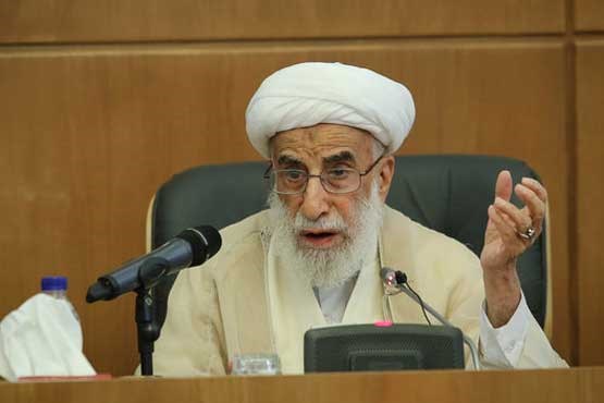 درباره وضعیت بانک‌ها هشدار داده بودیم اما توجهی نشد