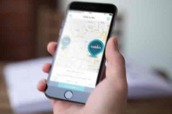 مدیران "اسنپ" احضار شدند مدیران "اسنپ" احضار شدند