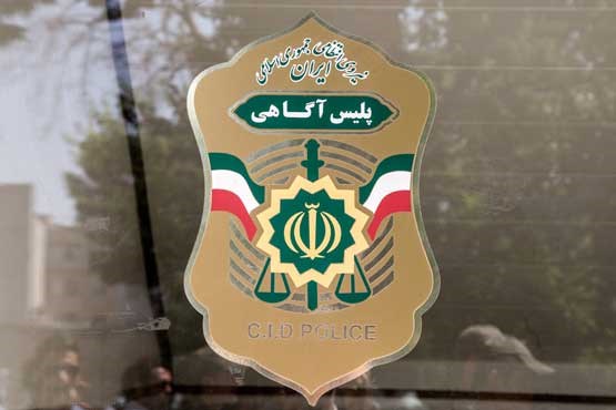 سرقت از دختران با وعده ازدواج +عکس