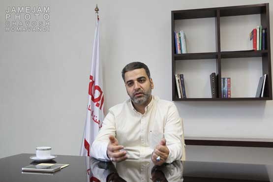 وقتی متوسلیان توی گوش رفعت اسد زد/ خاطرات ناگفته از دپیلمات ربوده شده کشورمان