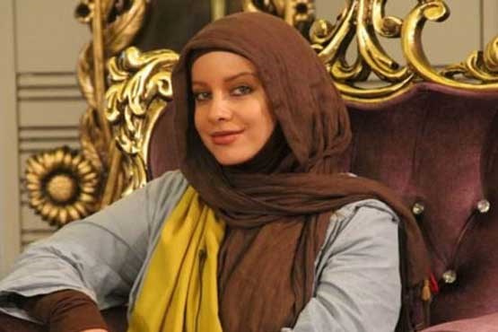 استعداد + شانس = بازیگری / قرار بود بروم مسکو پزشک شوم