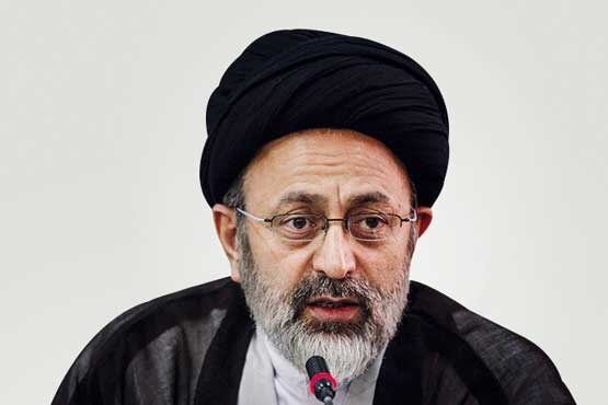 لاابالی‌گری مجازی دردی که درمان دارد