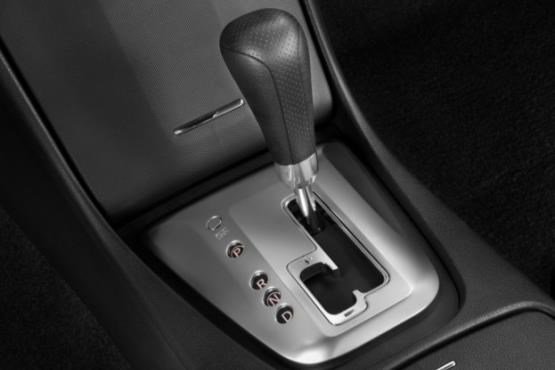 گیربکس CVT و تفاوت های آن با گیربکس معمولی