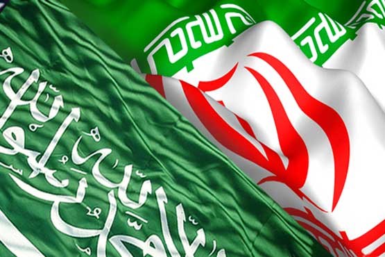 آیا تیم در سایه محمد بن سلمان در صدد بهبود روابط با تهران است؟