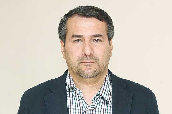 پیامدهای آزادسازی آخرین دژ داعش