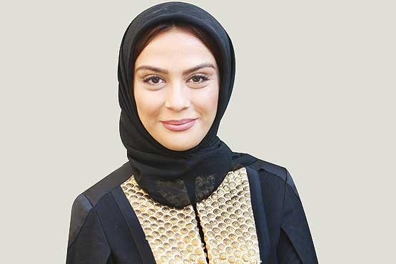 این حسادت لعنتی که نبوغ را نفله می‌کند